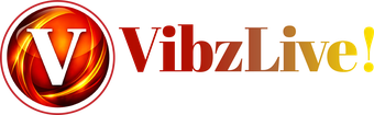 Vibz Live